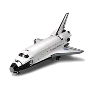 タミヤ 1/100 60401 スペースシャトル オービター