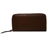 27564 BUFFALO/DBR [長財布]