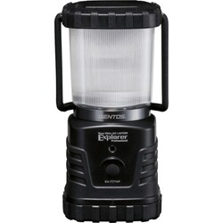 GENTOS - GENTOS　SOL-013CとEX-777XPのセット GENTOS SOL-013CとEX-777XPのセット - メルカリ