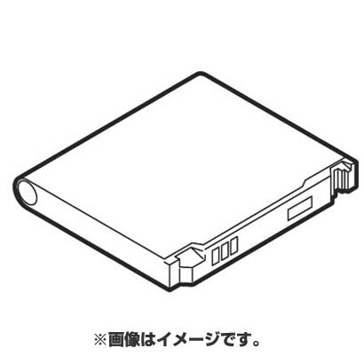 SCBAL1 [電池パック 821SC用]