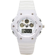 アナログデジタル CAD10-PWH
