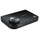 USB接続 Sound Blaster X-Fi Surround 5.1 SB-XFI-SR51