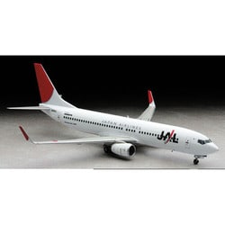 ヨドバシ.com - ハセガワ Hasegawa 1/200 日本航空 ボーイング 737‐800 通販【全品無料配達】