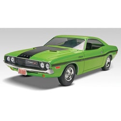 ヨドバシ.com - アメリカレベル アメリカレベル 1/25 4213 70