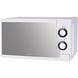 2024人気No.1の ヨドバシ.com - ネオーブ NEOVE 電子レンジ(20L) 50Hz(東日本 電子レンジ