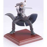HELLSING フィギュアコレクション -見敵必殺- vol.2 Bayonet アンデルセン