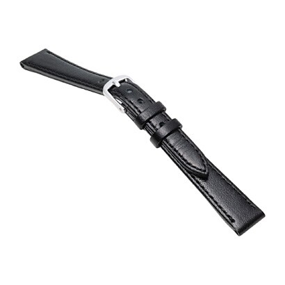 C745AJ [黒 カーフ 13mm]