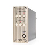 ハイエンドオーディオ機器用セレクター MC-S1