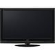 P50-XR02 [50V型 地上・BS・110度CSデジタルハイビジョンプラズマテレビ HDD250GB内蔵]