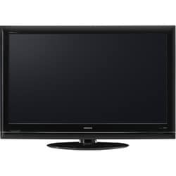 P50-XR02 [50V型 地上・BS・110度CSデジタルハイビジョンプラズマテレビ HDD250GB内蔵]