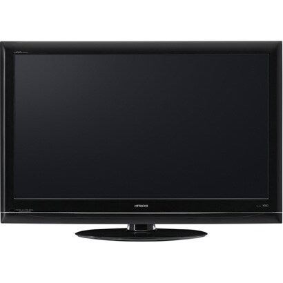 P50-XR02 [50V型 地上・BS・110度CSデジタルハイビジョンプラズマテレビ HDD250GB内蔵]