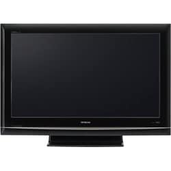 【福袋セール】の商品 HITACHI 日立 - ヨドバシ.com P42-HR02 地上・BS・110度 [42V型 プラズマテレビ