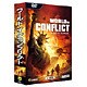 ワールド イン コンフリクト 日本語版 [Windowsソフト]