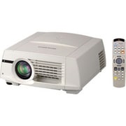 データプロジェクター 6000lm LVP-XL6600