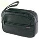 TUMI BAG 92103 [Generation 4 Leather トラベル･クラッチ]