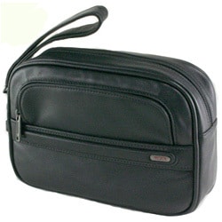 TUMI BAG 92103 [Generation 4 Leather トラベル･クラッチ]