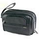 TUMI BAG 92104 [Generation 4 Leather オーガナイザー・トラベルクラッチ]