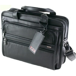 TUMI BAG 96121 [Generation 4.4 Briefs スモール･エクスパンダブル･コンピューター･ブリーフ]