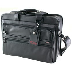 TUMI BAG 96130 [Generation 4.4 Briefs エッセンシャル･ブリーフ]