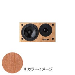 ヨドバシ.com - PMC ピーエムシー DB1M-Ci/CH （チェリー） [2ウェイ ...