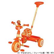 7800 [三輪車 それいけ！アンパンマンライト]