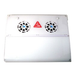 NOTEBOOK COOLING FAN BS-FAN