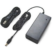 Dellノートパソコン用 75W 高出力ACアダプター PLS19D