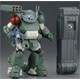 1/24 IRCボトムズシリーズ スコープドックターボカスタム Ver.2 野望のルーツ版 Aバンド
