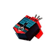 レコードカートリッジ MAROON