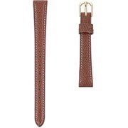FM12 茶 N-41 [カンガルー レディース 12mm]