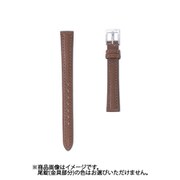 ミランツェ CM4 14-12 [カーフ レディス 14mm]