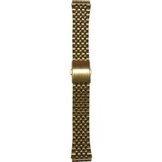 MBM35AB170 [金 ワンタッチバックル 18mm メンズ]