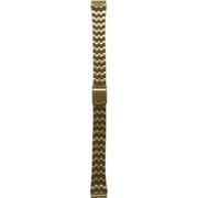 MBM81CB130 [金 フリータイプ 12mm レディース]