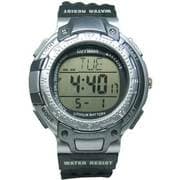 MJW061-01 34143