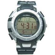 MJW061-02 34157