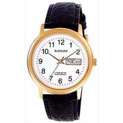 RY169-01 86602