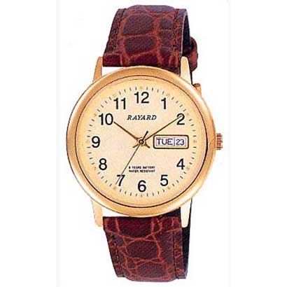RY169-02 86616