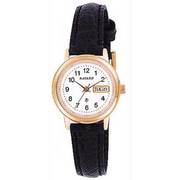 RY170-01 86621