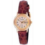 RY170-02 86635