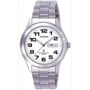 RY159-01 85755
