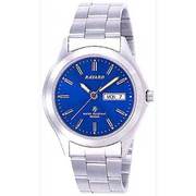 RY159-02 85769
