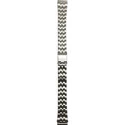 MBS81C2B146 [銀 フリータイプ 12mm レディース]
