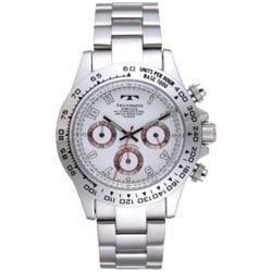 注目ブランドのギフト テクノス - ヨドバシ.com TECHNOS Series [TBM634 TBM634SW 時計