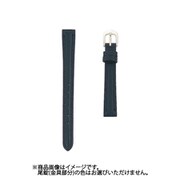 CM12 黒 C511 [静電気低減 カーフ レディース 12mm]