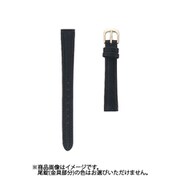 RRH14 黒 14-D7 [スーパーソフト ベビーカーフ レディース 14mm]