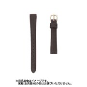 RRH14 茶 14-D8 [スーパーソフト ベビーカーフ レディース 14mm]