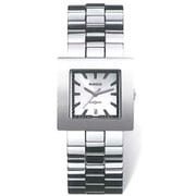 Diamaster（ダイヤマスター） メンズ 並行輸入品 R18.681.113