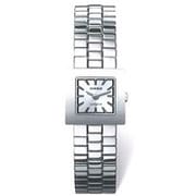 Diamaster（ダイヤマスター）クオーツ レディース 並行輸入品 R18.682.113