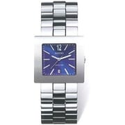 Diamaster（ダイヤマスター） メンズ 並行輸入品 R18.681.203