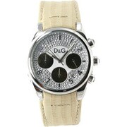 SANDPIPER(サンドパイパー)クオーツ レディース DW025